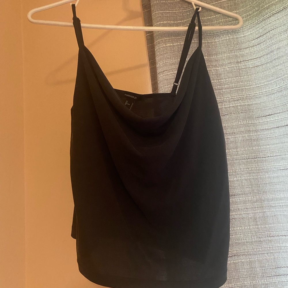 Forever 21 Tank
